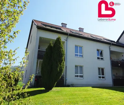 3-Zimmer-Wohnung mieten in Kirchdorf an der Krems – 70,24 m², € 689 – Bild 11 von 14