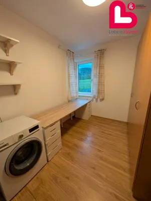3-Zimmer-Wohnung mieten in Kirchdorf an der Krems – 70,24 m², € 689 – Bild 8 von 14
