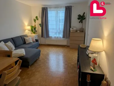 3-Zimmer-Wohnung mieten in Kirchdorf an der Krems – 70,24 m², € 689 – Bild 2 von 14