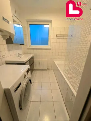 3-Zimmer-Wohnung mieten in Kirchdorf an der Krems – 70,24 m², € 689 – Bild 9 von 14