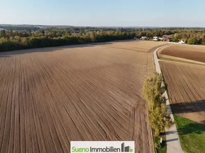 Immobilie kaufen in Wels-Land – 50 000 m², € 1.000.000 – Bild 4 von 5