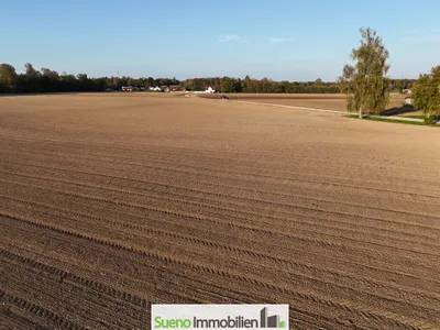 Immobilie kaufen in Wels-Land – 50 000 m², € 1.000.000 – Bild 2 von 5
