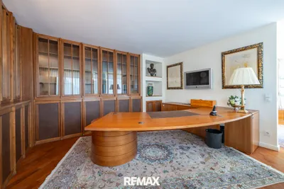 5-Zimmer-Wohnung kaufen in Salzburg Stadt – 213,32 m², € 1.493.000 – Bild 5 von 8