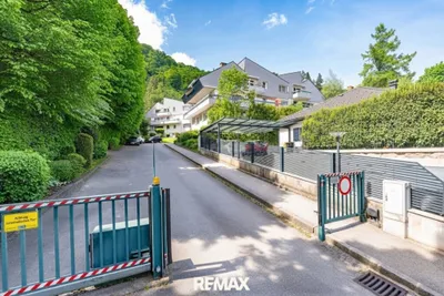 5-Zimmer-Wohnung kaufen in Salzburg Stadt – 213,32 m², € 1.493.000 – Bild 8 von 8