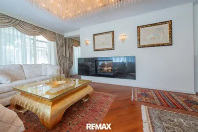 5-Zimmer-Wohnung kaufen in Salzburg Stadt – 213,32 m², € 1.493.000