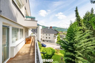 5-Zimmer-Wohnung kaufen in Salzburg Stadt – 213,32 m², € 1.493.000 – Bild 7 von 8