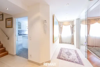 5-Zimmer-Wohnung kaufen in Salzburg Stadt – 213,32 m², € 1.493.000 – Bild 2 von 8