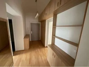 2-Zimmer-Wohnung mieten in Bruck-Mürzzuschlag – 75 m², € 498