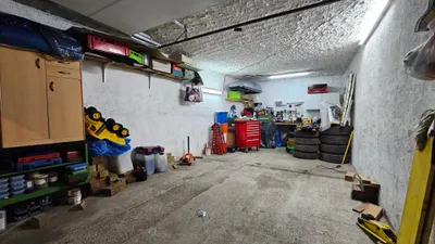 Gewerbeimmobilie kaufen in Steyr – 30 m², € 23.000 – Bild 3 von 3