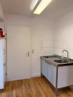 2-Zimmer-Wohnung mieten in Murtal – 35 m², € 290 – Bild 6 von 9