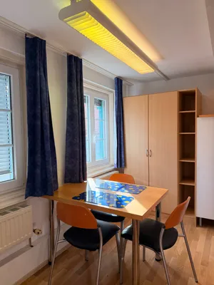 2-Zimmer-Wohnung mieten in Murtal – 35 m², € 290 – Bild 4 von 9