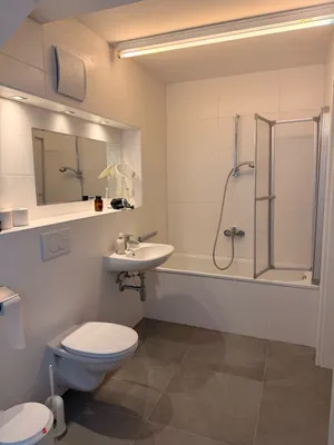 2-Zimmer-Wohnung mieten in Murtal – 35 m², € 290 – Bild 2 von 9
