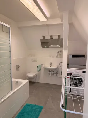 2-Zimmer-Wohnung mieten in Murtal – 35 m², € 290 – Bild 7 von 9