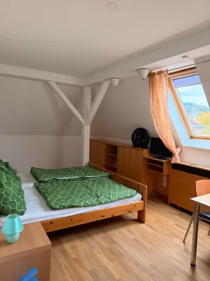 2-Zimmer-Wohnung mieten in Murtal – 35 m², € 290 – Bild 8 von 9