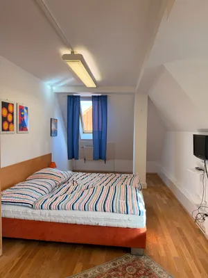 2-Zimmer-Wohnung mieten in Murtal – 35 m², € 290 – Bild 5 von 9
