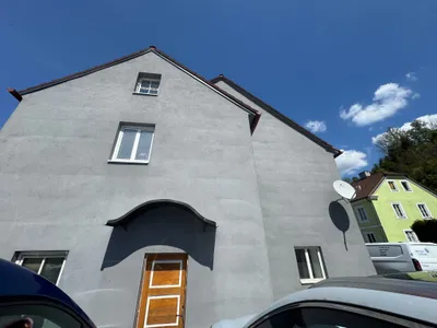 Gewerbeimmobilie kaufen in Leoben – € 290.000