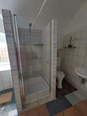 Gewerbeimmobilie kaufen in Leoben – € 290.000 – Bild 3 von 4