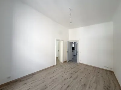 3-Zimmer-Wohnung mieten in Wien – 57,24 m², € 825 – Bild 3 von 14