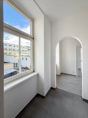 3-Zimmer-Wohnung mieten in Wien – 57,24 m², € 825 – Bild 7 von 14