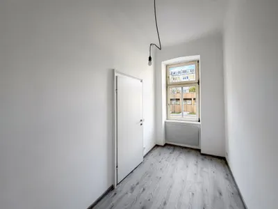 3-Zimmer-Wohnung mieten in Wien – 57,24 m², € 825 – Bild 9 von 14