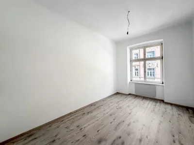 3-Zimmer-Wohnung mieten in Wien – 57,24 m², € 825 – Bild 2 von 14