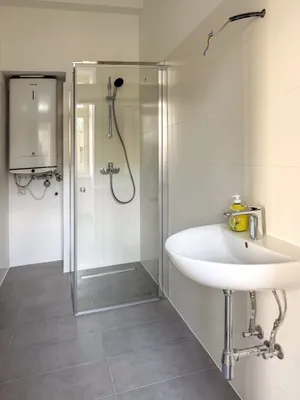 3-Zimmer-Wohnung mieten in Wien – 57,24 m², € 825 – Bild 10 von 14