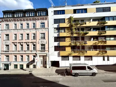 3-Zimmer-Wohnung mieten in Wien – 57,24 m², € 825 – Bild 4 von 14