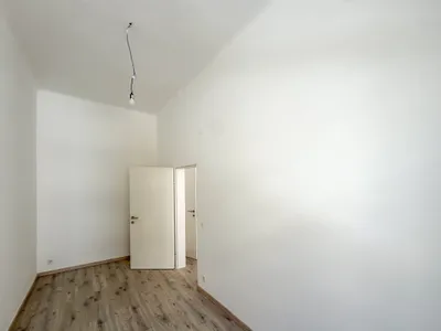 3-Zimmer-Wohnung mieten in Wien – 57,24 m², € 825 – Bild 6 von 14