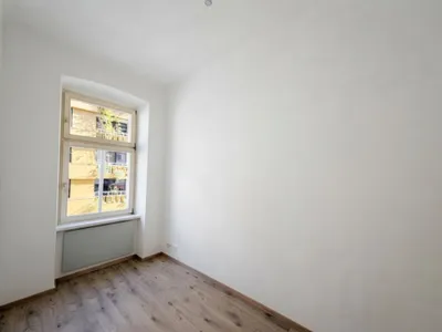 3-Zimmer-Wohnung mieten in Wien – 57,24 m², € 825 – Bild 5 von 14