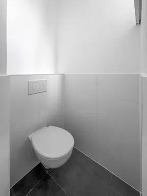 3-Zimmer-Wohnung mieten in Wien – 57,24 m², € 825 – Bild 11 von 14