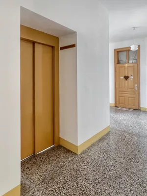 3-Zimmer-Wohnung mieten in Wien – 57,24 m², € 825 – Bild 12 von 14