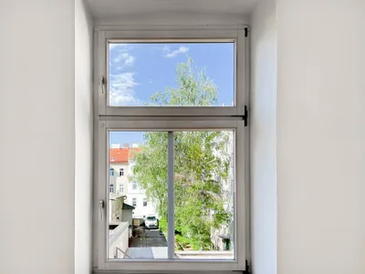 3-Zimmer-Wohnung mieten in Wien – 57,24 m², € 825 – Bild 8 von 14
