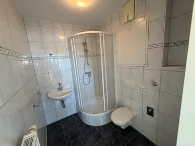 1-Zimmer-Wohnung mieten in Graz – 43 m², € 572 – Bild 5 von 11