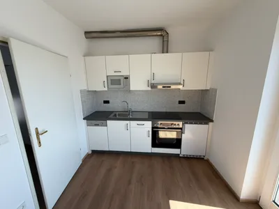 1-Zimmer-Wohnung mieten in Graz – 43 m², € 572 – Bild 8 von 11