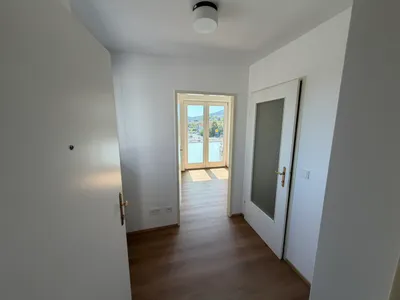 1-Zimmer-Wohnung mieten in Graz – 43 m², € 572 – Bild 2 von 11