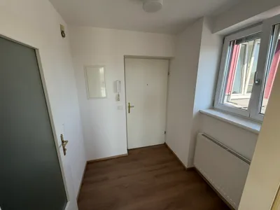 1-Zimmer-Wohnung mieten in Graz – 43 m², € 572 – Bild 4 von 11