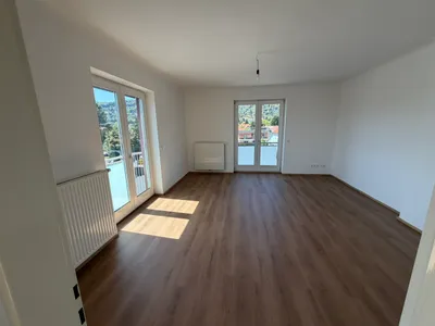 1-Zimmer-Wohnung mieten in Graz – 43 m², € 572 – Bild 9 von 11