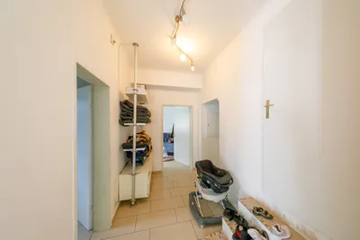 Grundstück kaufen in Wien – 301 m², € 450.000 – Bild 9 von 9
