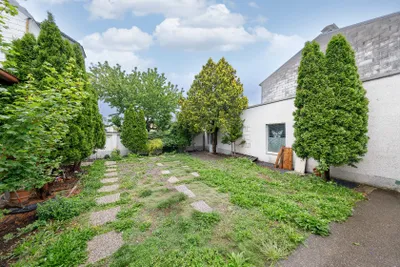 Grundstück kaufen in Wien – 301 m², € 450.000 – Bild 6 von 9