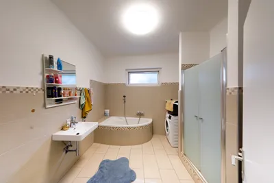 Grundstück kaufen in Wien – 301 m², € 450.000 – Bild 8 von 9