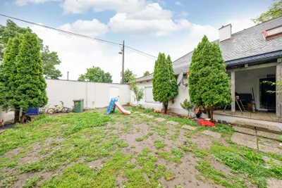 Grundstück kaufen in Wien – 301 m², € 450.000 – Bild 5 von 9