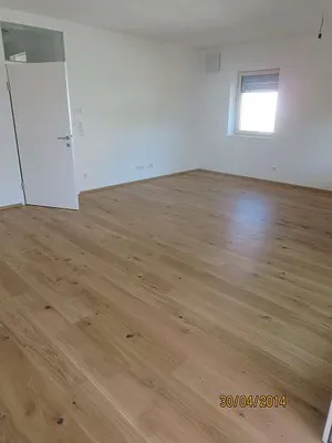 3-Zimmer-Wohnung mieten in Schärding – 75 m², € 895 – Bild 2 von 12