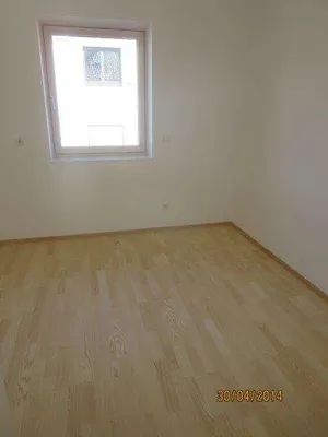 3-Zimmer-Wohnung mieten in Schärding – 75 m², € 895 – Bild 7 von 12