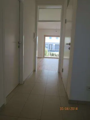 3-Zimmer-Wohnung mieten in Schärding – 75 m², € 895 – Bild 11 von 12