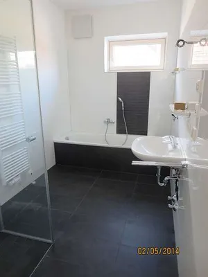 3-Zimmer-Wohnung mieten in Schärding – 75 m², € 895 – Bild 8 von 12