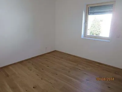 3-Zimmer-Wohnung mieten in Schärding – 75 m², € 895 – Bild 6 von 12