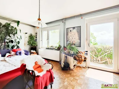 5-Zimmer-Haus kaufen in Klagenfurt Land – 212 m², € 550.000 – Bild 4 von 17