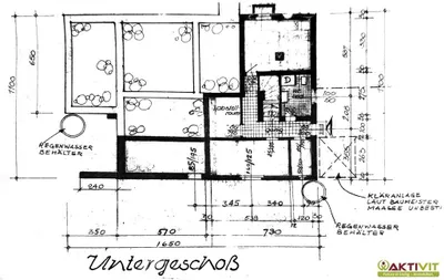 5-Zimmer-Haus kaufen in Klagenfurt Land – 212 m², € 550.000 – Bild 17 von 17