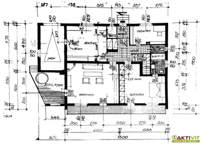 5-Zimmer-Haus kaufen in Klagenfurt Land – 212 m², € 550.000 – Bild 16 von 17