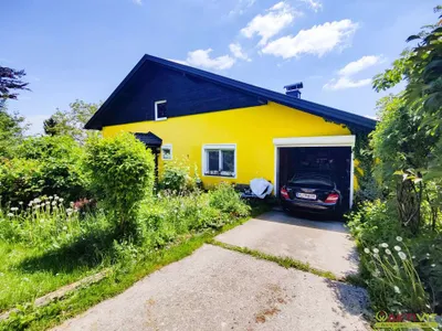 5-Zimmer-Haus kaufen in Klagenfurt Land – 212 m², € 550.000 – Bild 9 von 17